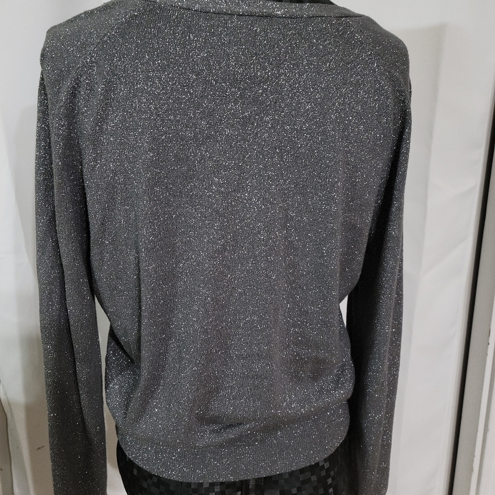 Talbots sweater - Picture 7 of 7